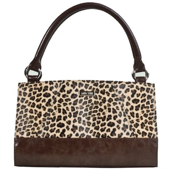 Miche Handbags - MICHE Alexandra Classic Shell